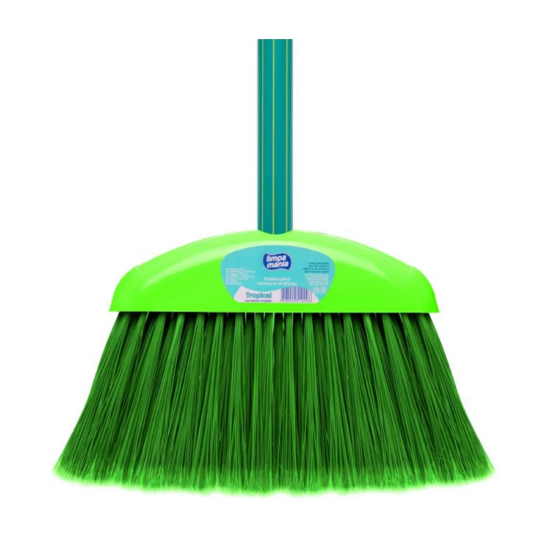 Vass Tropical Limpamania Ref.5209