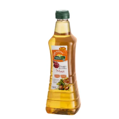 Vinagre Kodilar Maca Sem Gluten 500ml