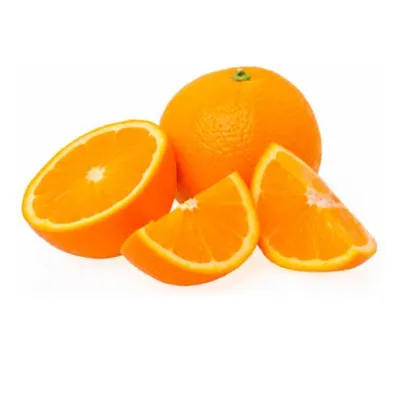 Laranja Bahia Importada Kg