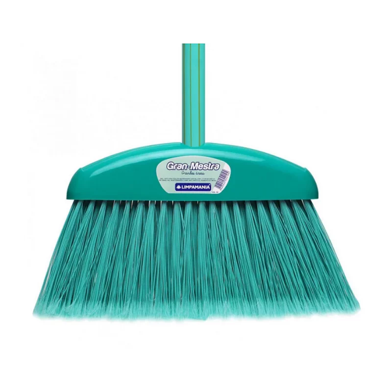 Vass Gran Mestra Limpamania Un