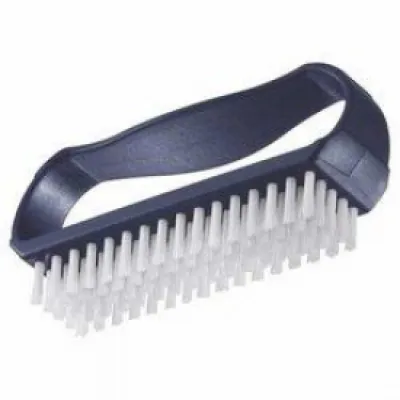 Escova Condor para Unhas Ref.6168