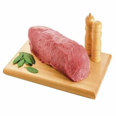 Carne Bovina Lagarto Kg