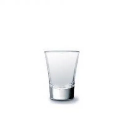 Copo Nadir Aperitivo 60ml 