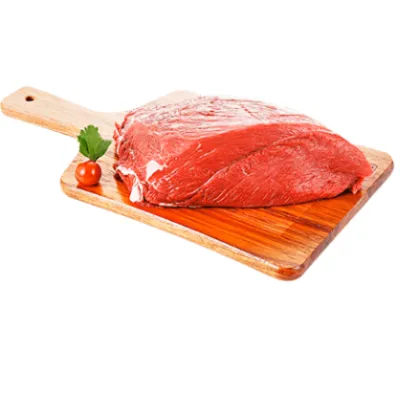 Carne Bovina Paleta Kg