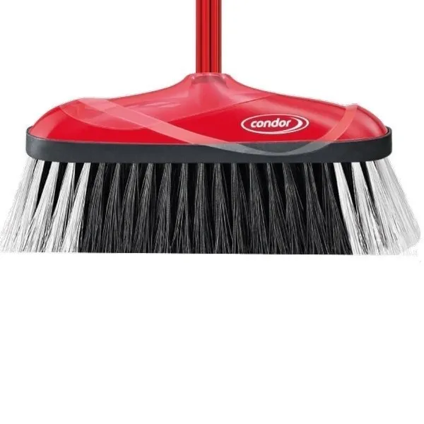 Vass Condor Plus Piso Frio Ref.v-9