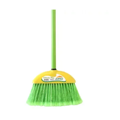 Vass Avanco Solucao Plus Ref.046