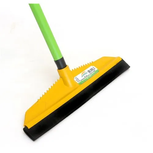 Rodo Avanco Rodofil Plast 35cm Ref.588