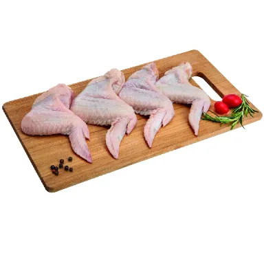 Asa de Frango Resfriada Kg