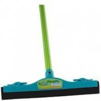 Rodo Bettanin Novica Maxima Aderencia P Un