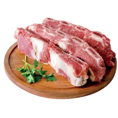 Carne Bovina Costela Minga Friboi Kg