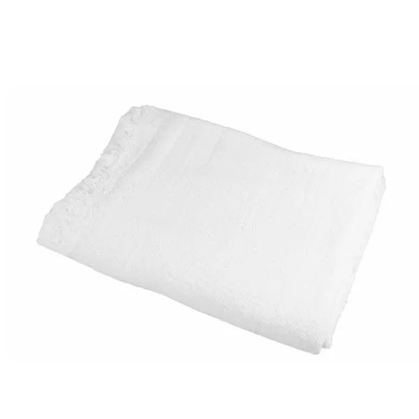 Saco Alvejado Sao Domingos Algodao 45x69cm Un