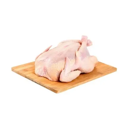 Frango Resfriado Kg