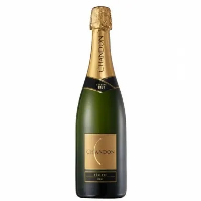 Espumante Chandon Brut 750ml