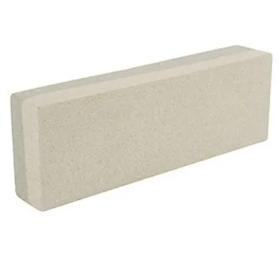 Pedra para Afiar Nedo Dupla Face Cod.213 Inativo 23102022-210048