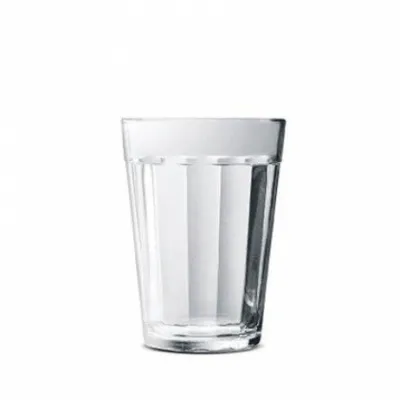 Copo Nadir Americano Long Drink 300ml 