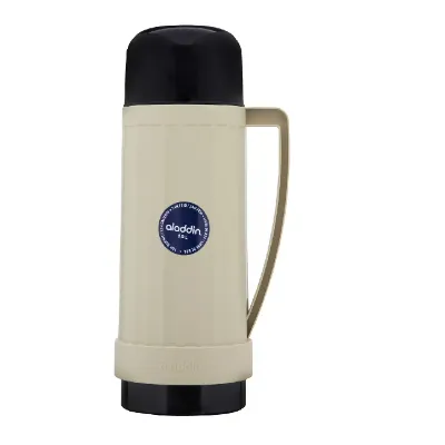 Garrafa Termica Aladdin Continental 1l Ref.3027