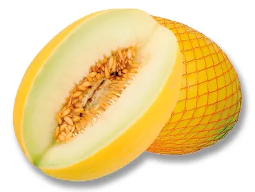 Melao Redinha Kg