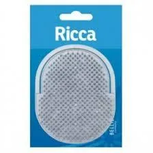 Pente Ricca Men 