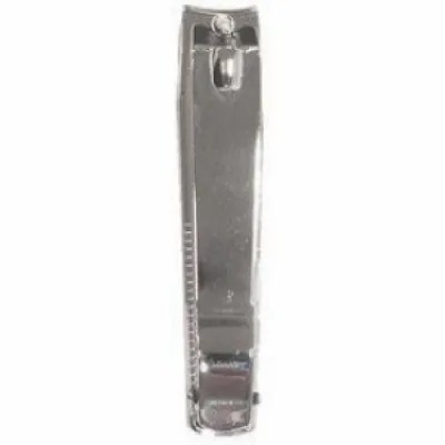 Cortador de Unha Enox Belliz Grande 01un Ref.671