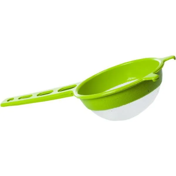 Coador Nylon Alves 7cm