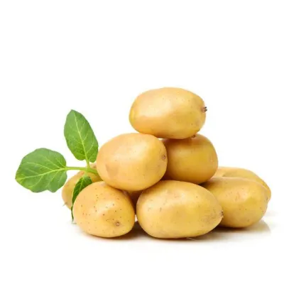 Batata Inglesa Kg