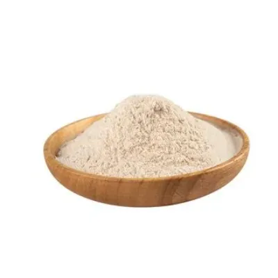 Farinha de Aveia A Granel Kg