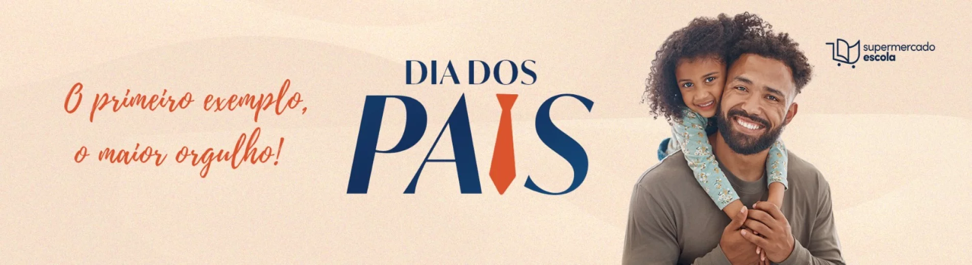 Dia dos Pais